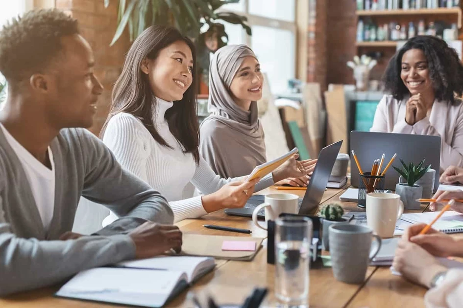 A Startup Marketing Plan for Entrepreneurs