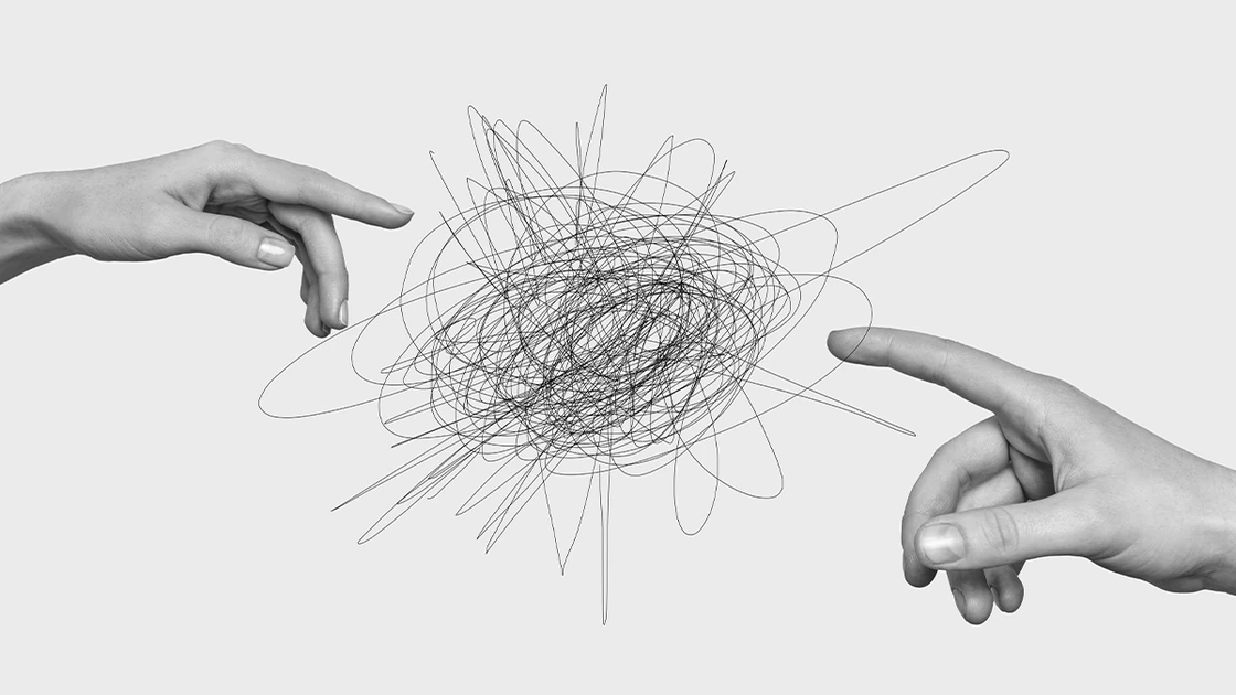 Prevent Team Friction from Turning into Dysfunction