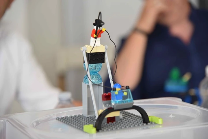 This article will discuss the concept of open innovation challenges and give a few examples of companies that use innovation challenges to develop new products and services.