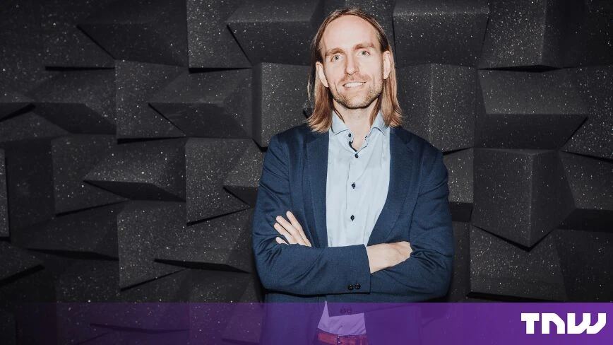 Treble raises $18m to give physical AI a sense of hearing