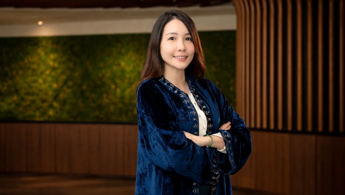 AI Pulse Exclusive: How Buzz is building AI-powered infrastructure for Muslim travel | e27