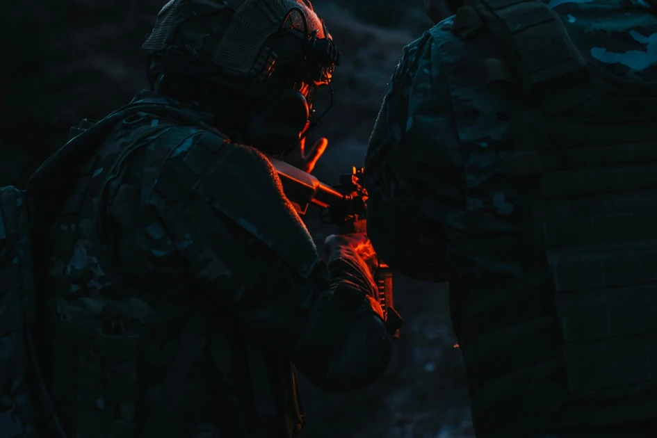 Anthropic vs. the Pentagon: What’s actually at stake? | TechCrunch