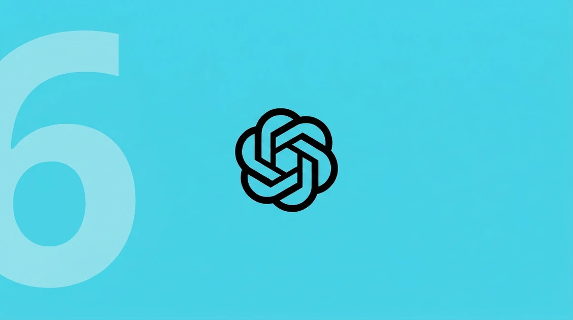 GPT-6 Astra gives mathematicians a breather, and OpenAI says that's by design