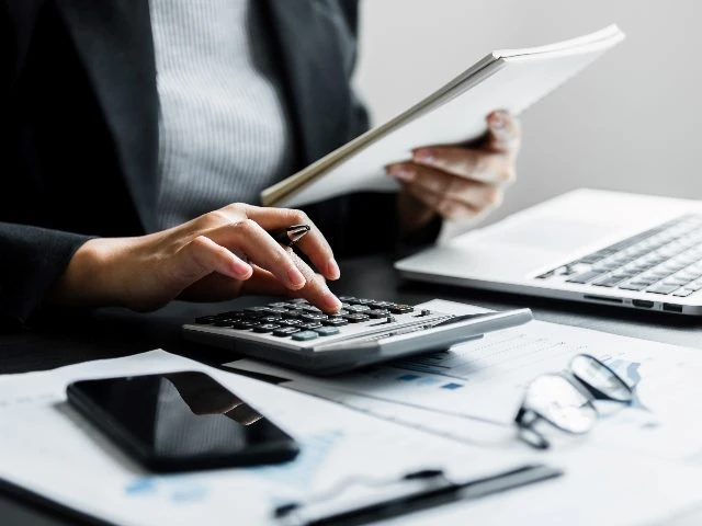 Retention Riches: Turning Loyalty Into Profit