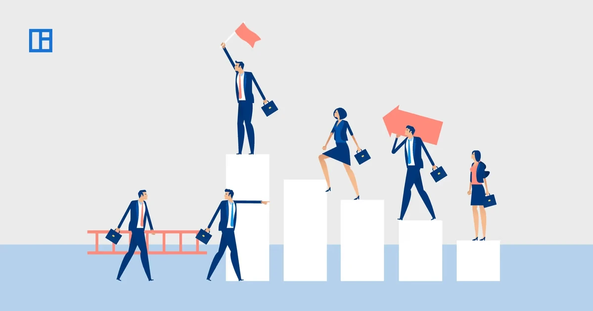 Recent M&A Deals, Upcoming & Largest Deals