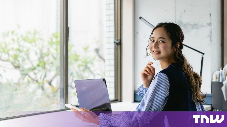 Recruiters are using AI avatars to run interviews. Now candidates are sending avatars to attend them.