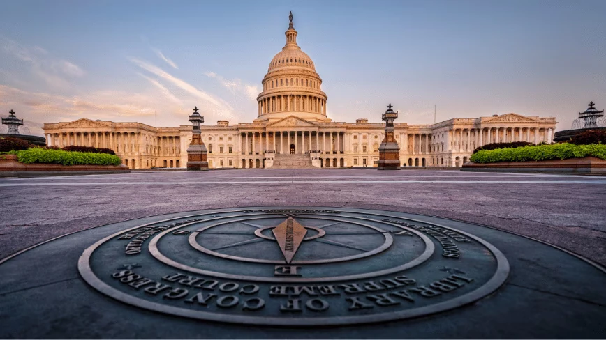 A $5M tech-worker PAC is taking on Big Tech’s $100M war chest over AI rules