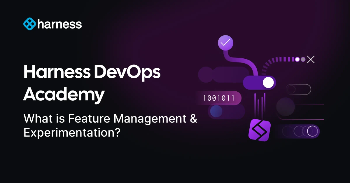 Effective feature release strategies for successful software delivery