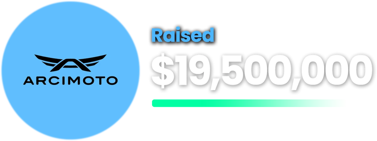 Fundable | Startup Fundraising Platform