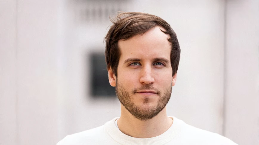 Ex-Tesla Optimus scientist launches UMA to build Europe’s humanoid robot