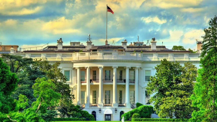 White House offers to trade state AI preemption for federal online safety laws in new deal with Congress