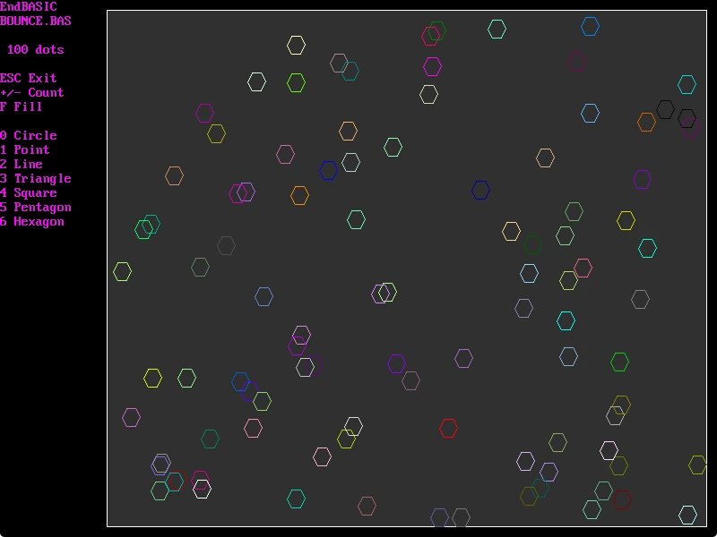 EndBASIC 0.14: Are we multimedia yet?