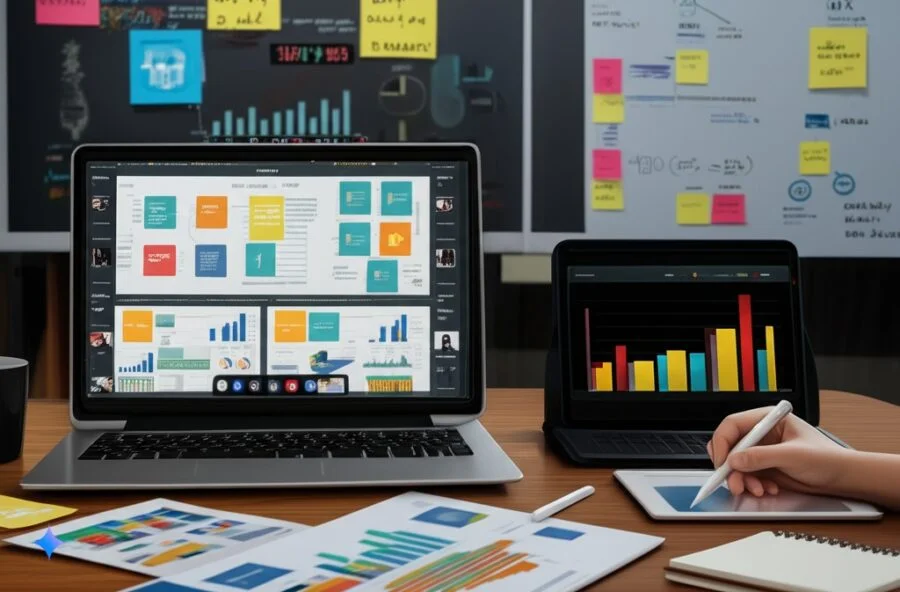 Startup Fundraising Strategies to Raise Capital Faster