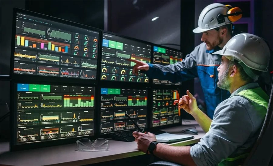 Worley, Bloomfire Deploy AI Platform for Industrial Project Clients