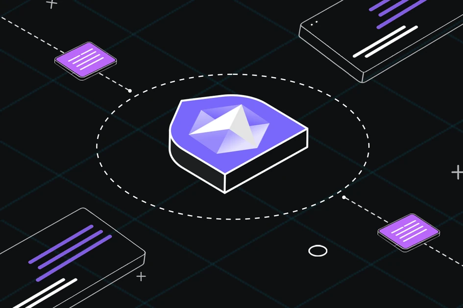 Top Cursor Alternatives for Engineers (2025 Guide)