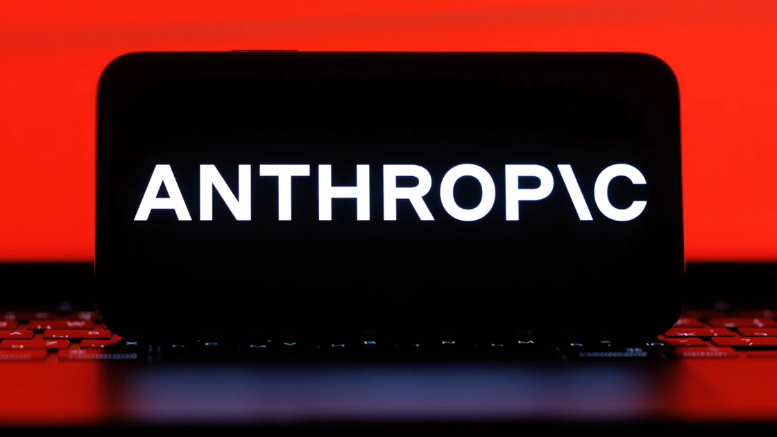 Anthropic researcher quits, says AI 'could kill us all by the end of the decade'