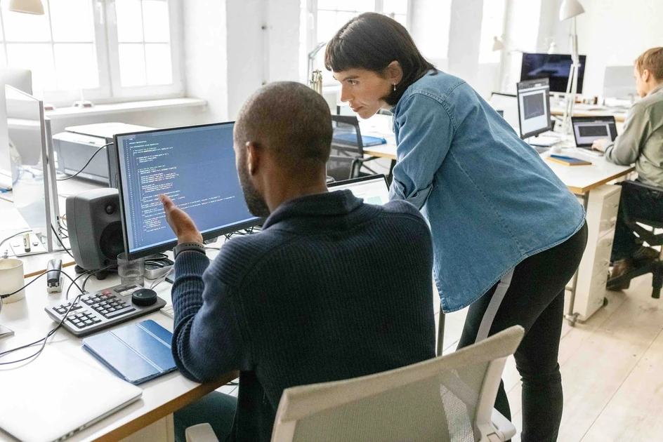 AI in Software Development | IBM