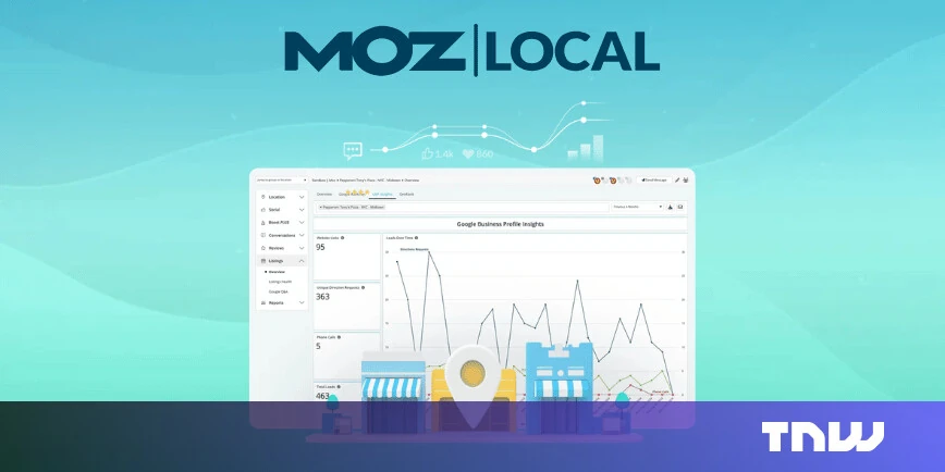 Inaccurate business listings are quietly costing companies customers