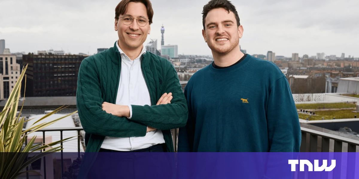 Callosum raises $10.25M for multi-chip AI infrastructure