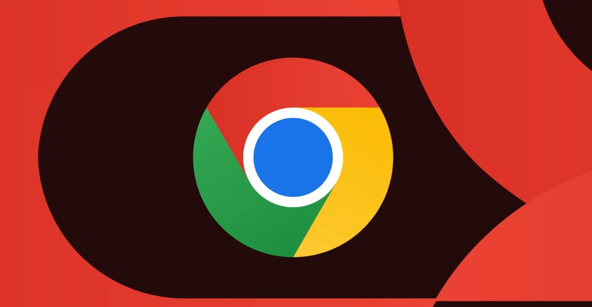 Google is working on Chrome updates that don’t require restarts