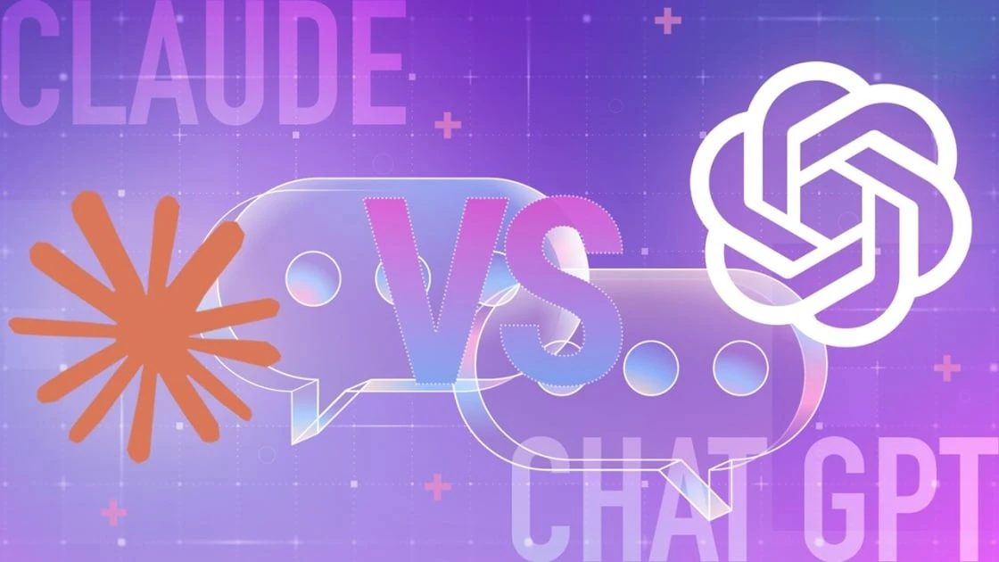 ChatGPT vs. Claude: I’ve Tested Them Both, and One’s Clearly More Powerful