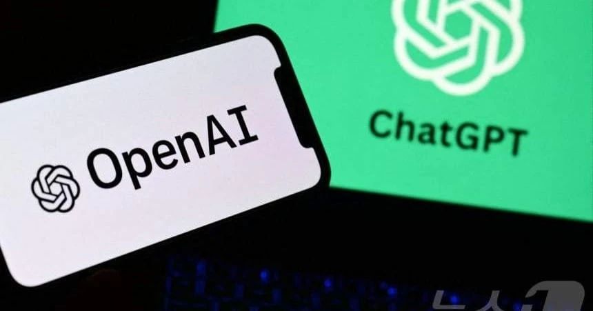 OpenAI and Google Launch Lightweight AI Models