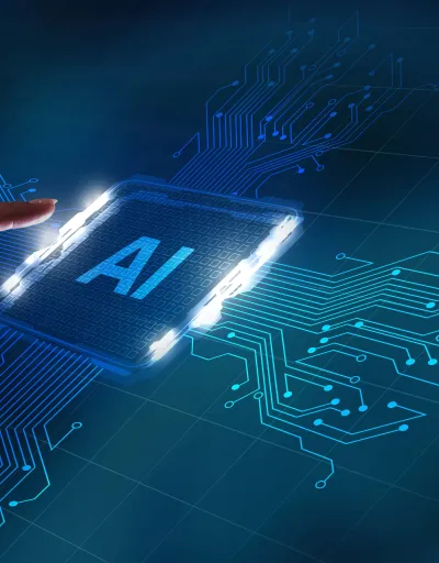 Ethics of Artificial Intelligence