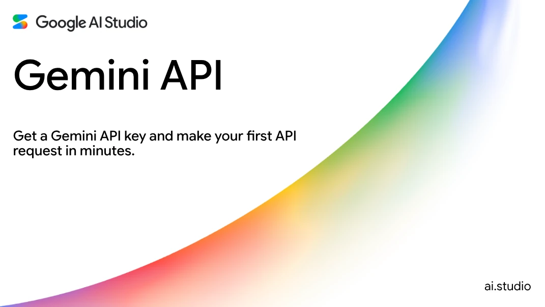 Gemini last models: temperature, top_p, and top_k are deprecated and ignored