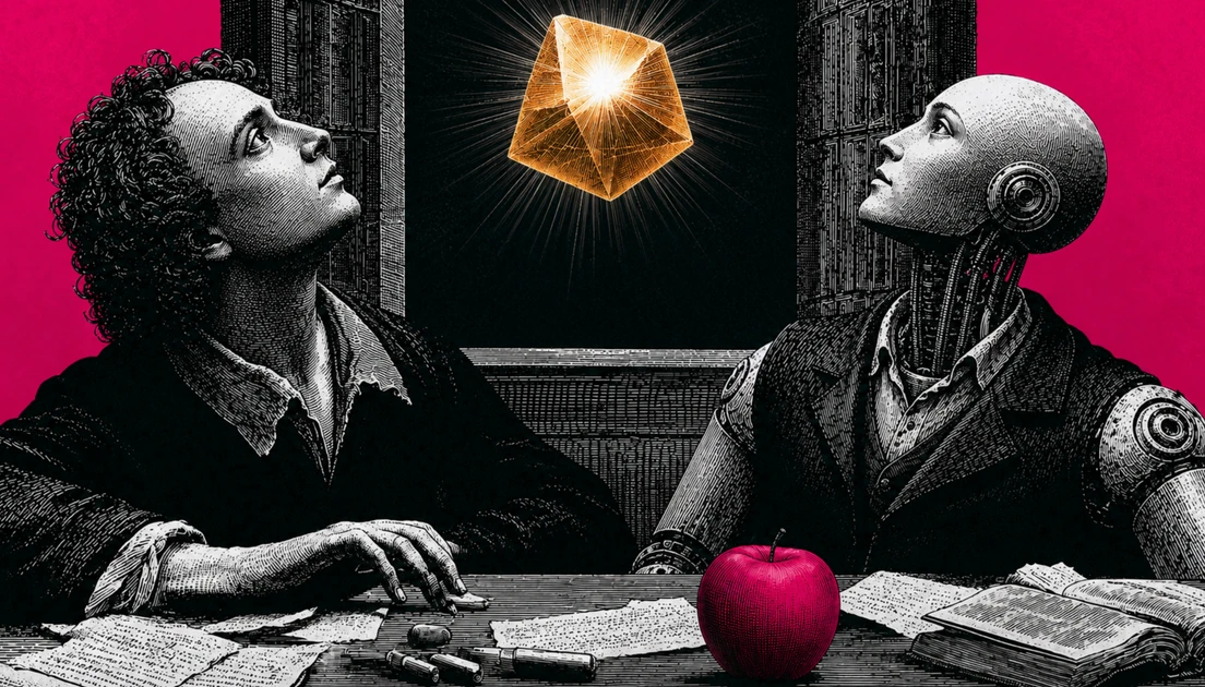 Notes From the Foothills of the Singularity