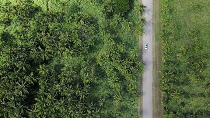 Become a millionaire investor while scaling sustainability impact in the world | e27