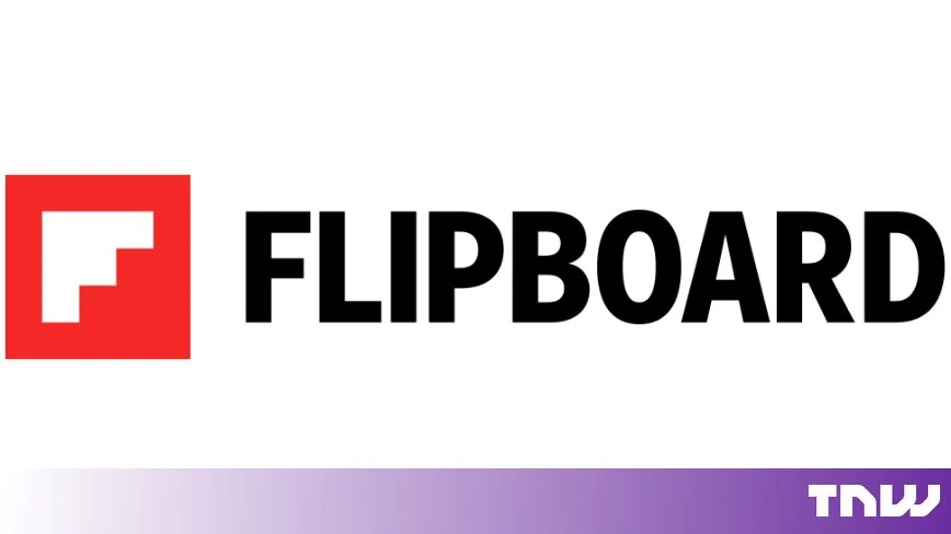 Flipboard acquires Graze, the tool for building your own social algorithm