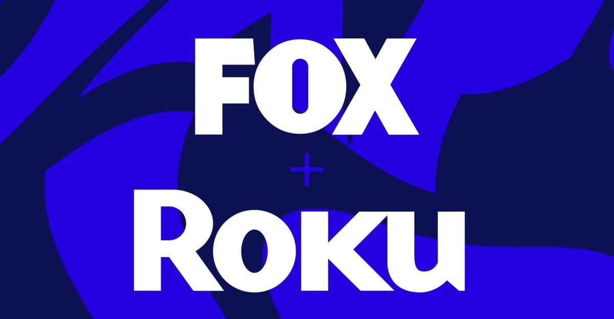 No more lightbulbs, much more sports: Five predictions for Roku’s future