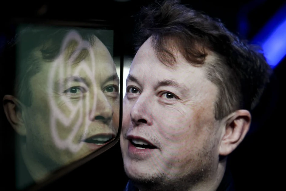 Elon Musk praises Mythos/Fable, promises not to ‘cut off’ Anthropic