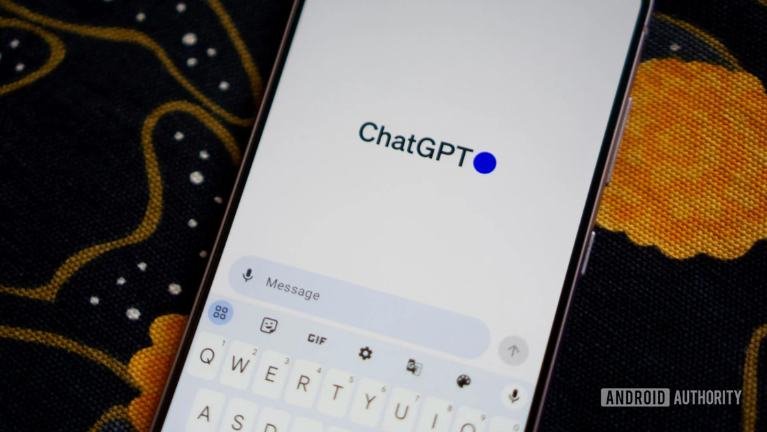 ChatGPT down for you? You're not alone, as outage affects OpenAI platform (Updated)