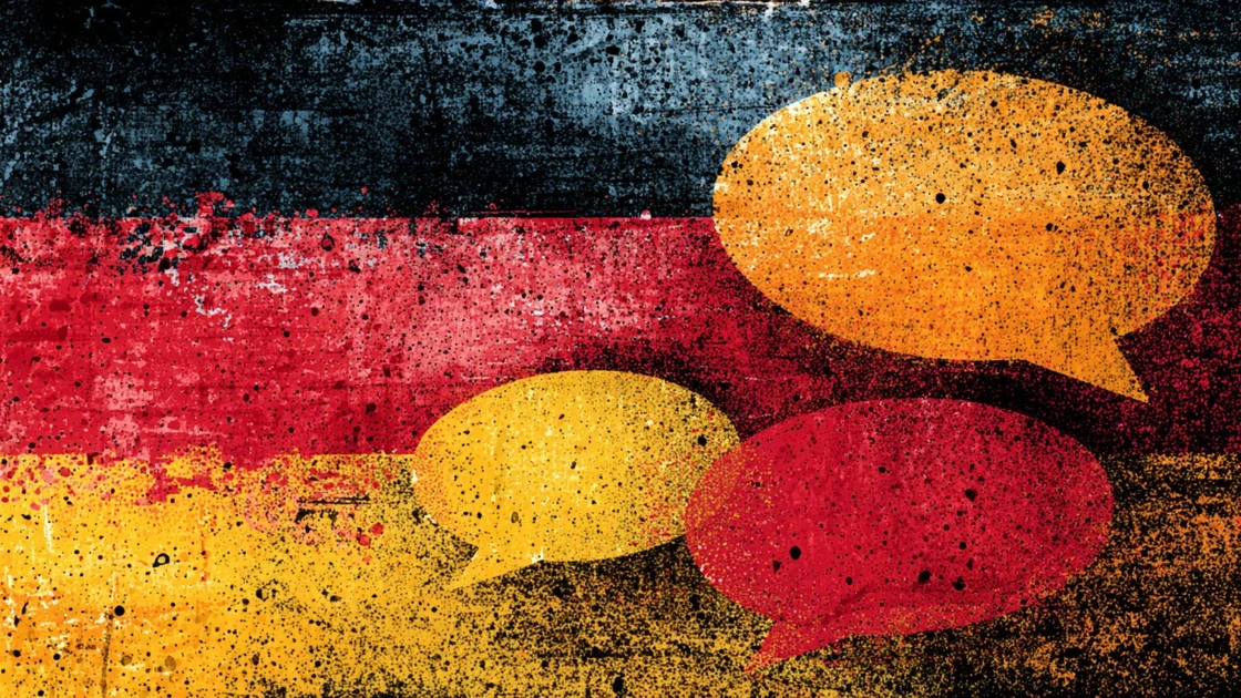 Germany Law to Force Algorithm Boost for State-Approved News