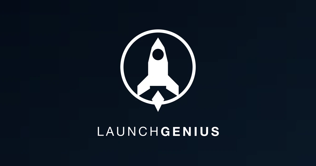 Never Launch Alone