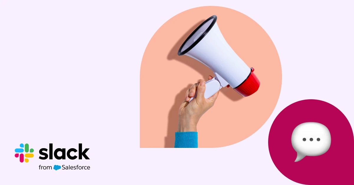 10 Ways to Develop Effective Communication Skills