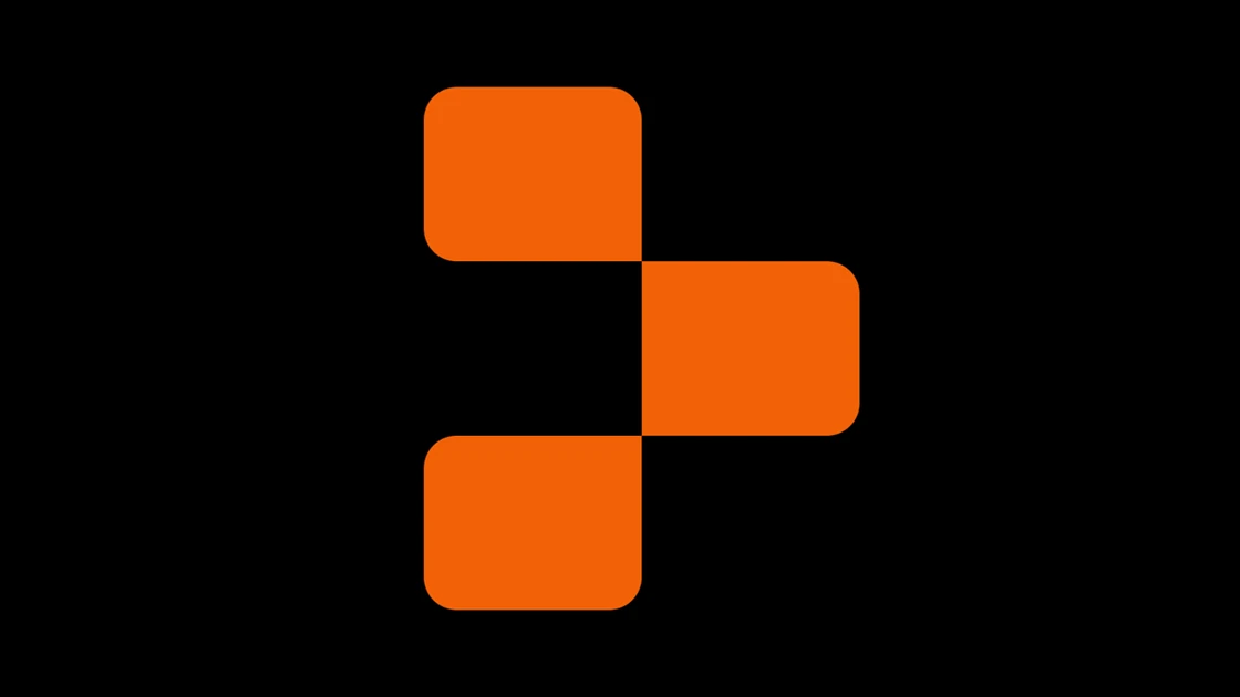 Replit launches the newest version of its popular vibe coding app