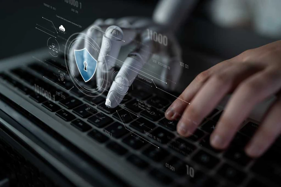 OpenClaw integrates VirusTotal malware scanning as security firms flag enterprise risks