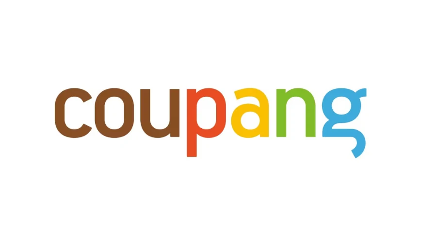 South Korea hits Coupang with record $409 million fine over massive data breach