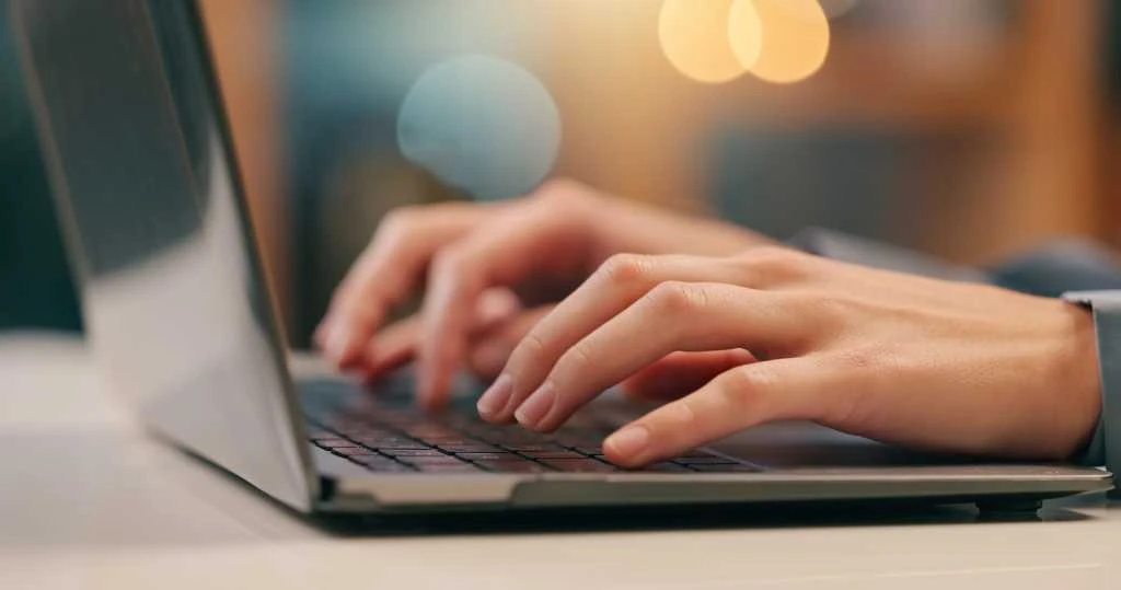 Markdown is now a first-class coding language: Deal with it