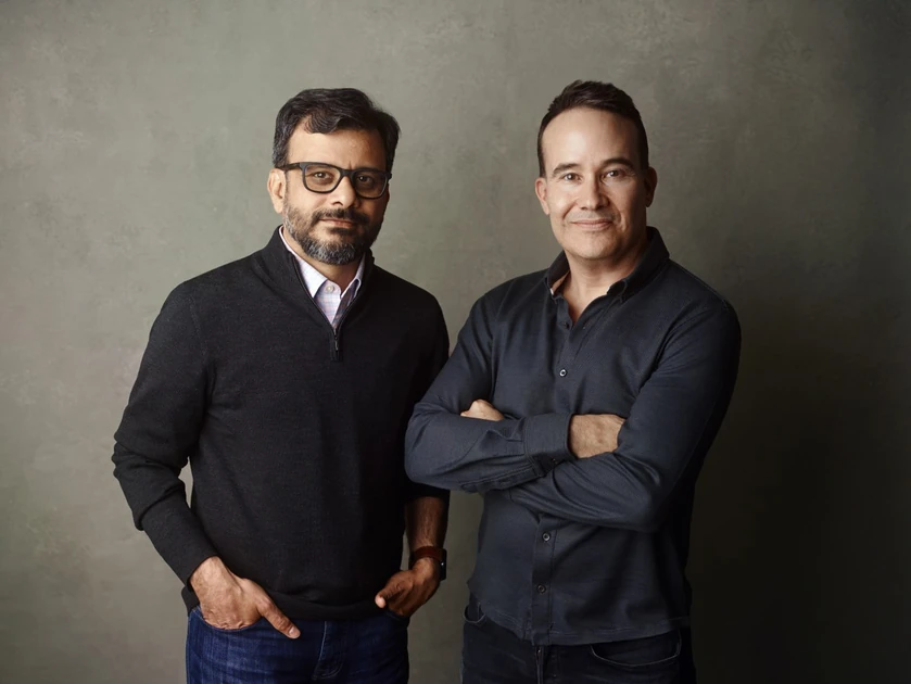 Kana emerges from stealth with $15M to build flexible AI agents for marketers | TechCrunch