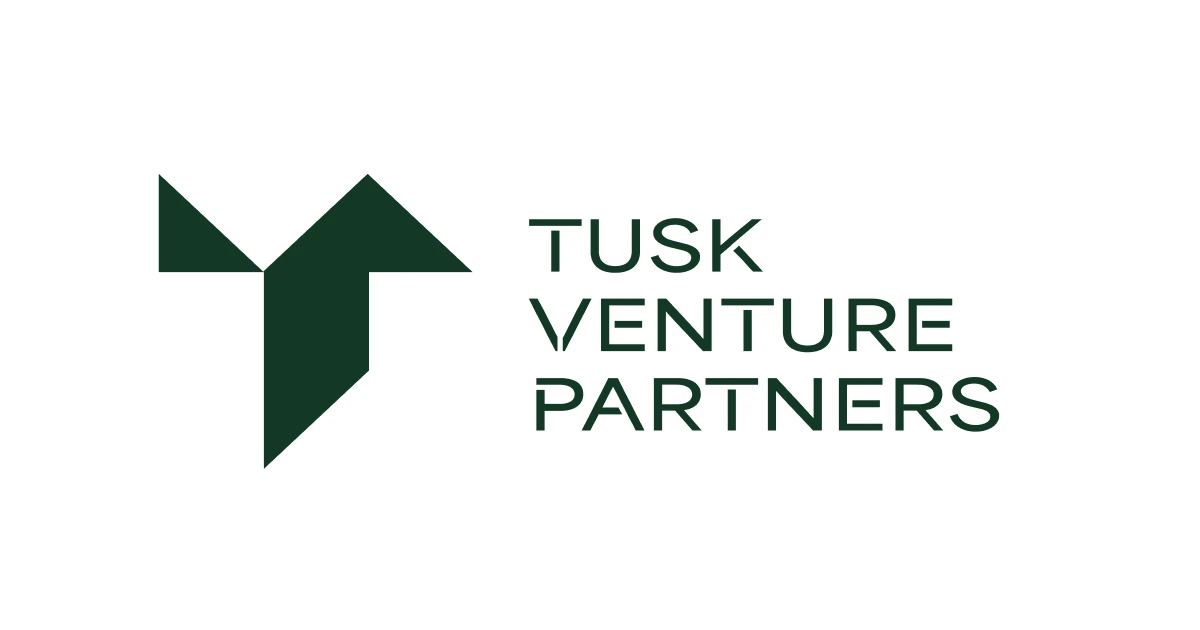 Tusk Venture Partners