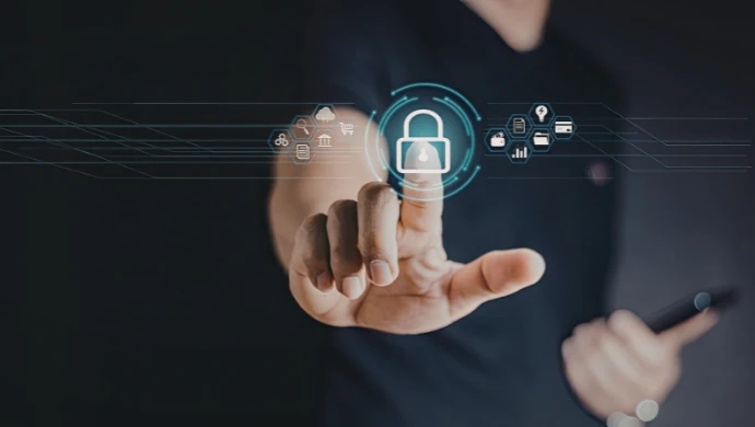 Security is the new brand promise: Why trust is your startup’s only moat | e27