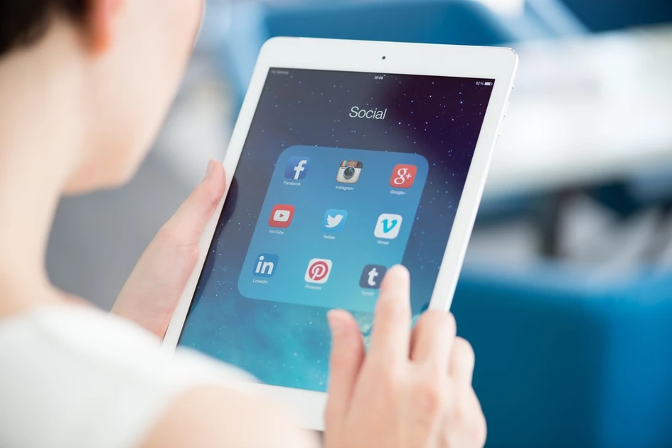 New Social Media Platform in 2026: Your Essential Guide