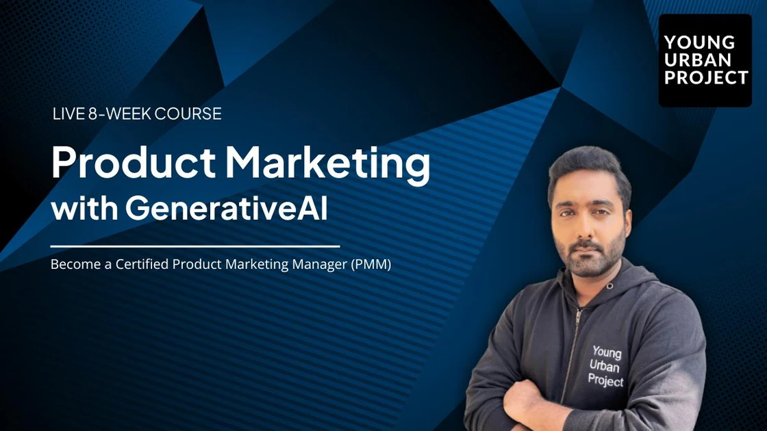5 Go-to-Market Strategy Examples That Actually Work
