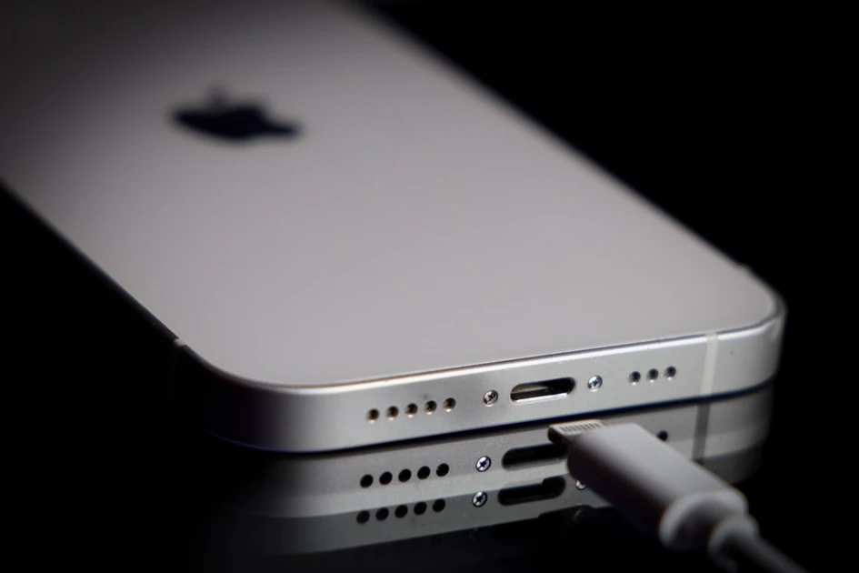 Apple teams up with Klarna to launch a lease-to-own program for iPhones, iPads, and Macs