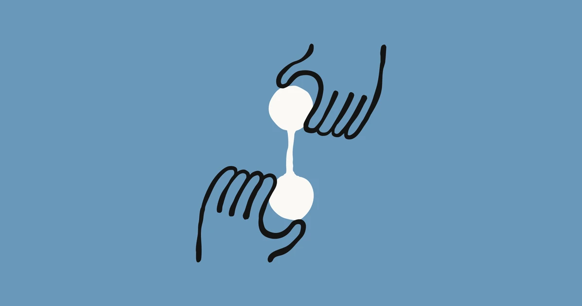 Anthropic and Infosys collaborate to build AI agents for telecommunications and other regulated industries