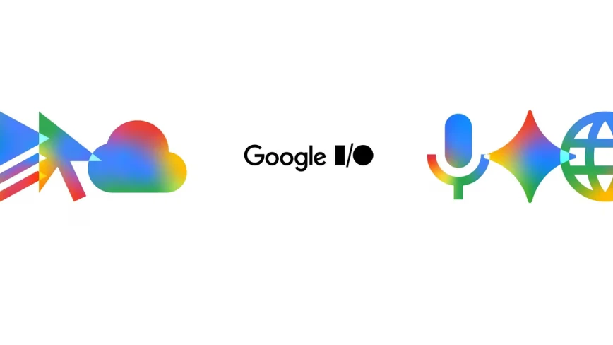 Google turns Antigravity into a full agentic development platform with desktop app, CLI, and SDK
