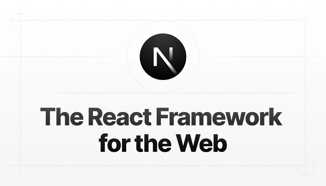 Releases · vercel/next.js